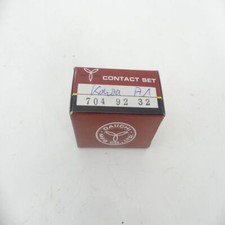 Kawasaki A1 / A7 Zündkontakt 7049232 Zündung Neu 20581