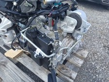 ⭐⭐⭐ Automatikgetriebe DA8P7000MC 4x2 Ford Flex Edge Explorer 48TKM⭐⭐⭐