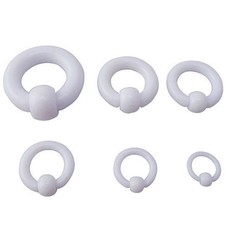 2MM-8MM PIERCING PRINZ ALBERT