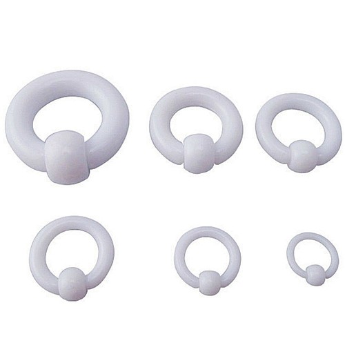 2mm 8mm piercing - 2mm-8mm, prinz