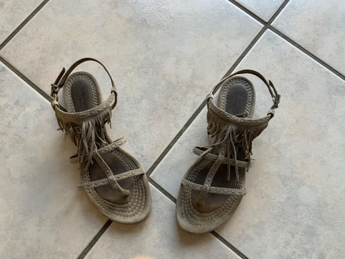 Kennel schmenger sandalen - kennel,
