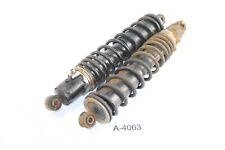 Yamaha XT 500 1U6 - Stoßdämpfer Federbeine A4063