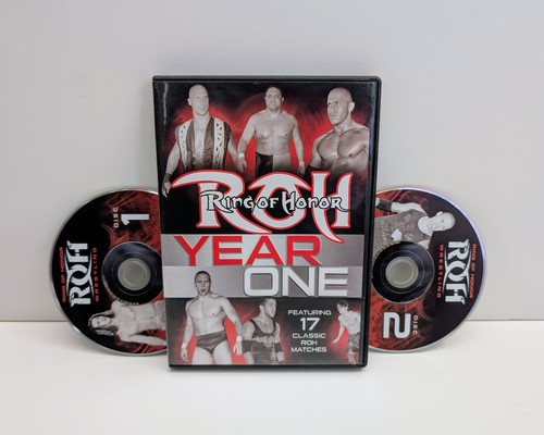 Roh ring honor year - of, honor: