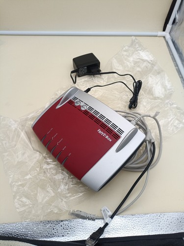 Avm fritz box 7390 telefon - fritz!box,