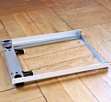 * USM Haller Schubladen Auszug