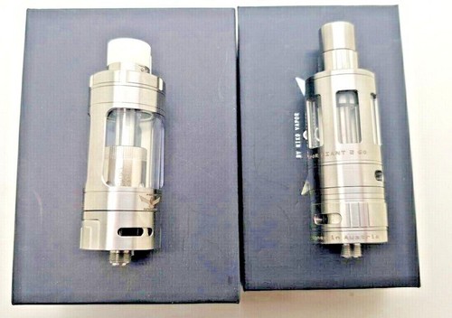 Original vapor giant - vapor, go