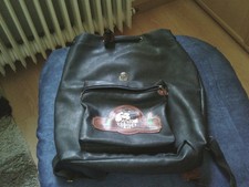 Rucksack  ( disney )