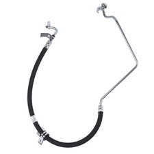 Servolenkungsleitung