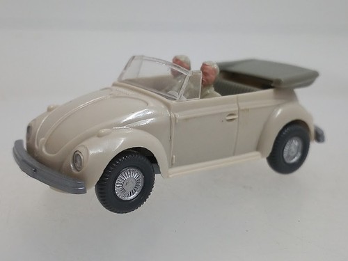 1300 käfer cabrio 1 - käfer,