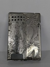 SPLENDY( Erich Körner )