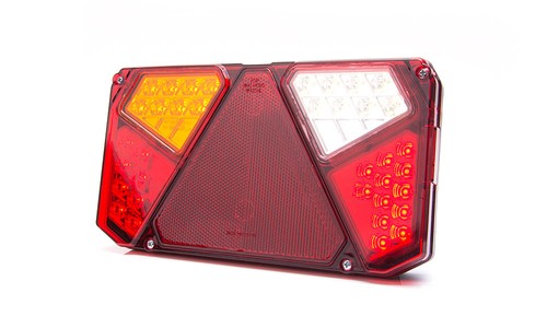 Led rückleuchte lkw pkw - rückleuchte,