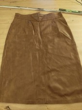 Made In Italy , Rock , Gr.44