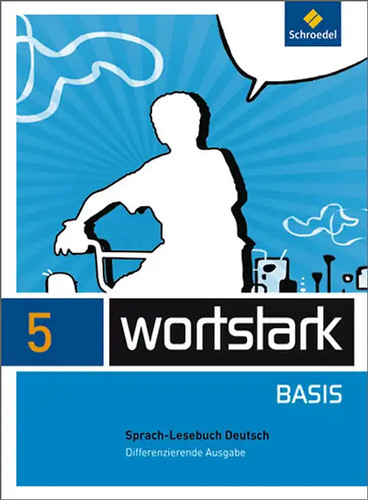 Wortstark basis - wortstark,