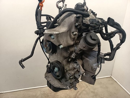 Polo 9n3 original - vw,