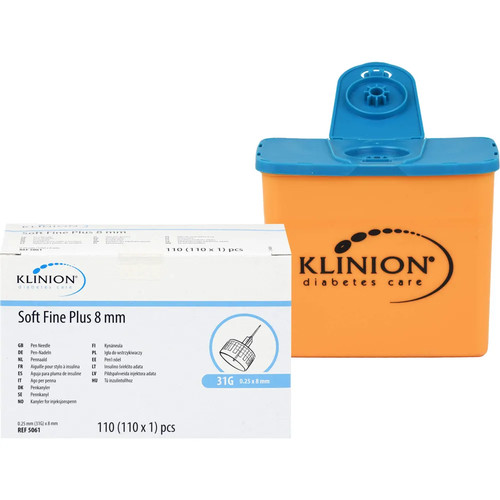 Soft fine plus - soft,