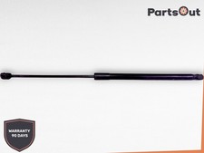 2008-2016 Audi A4 8K A5 8T 8F