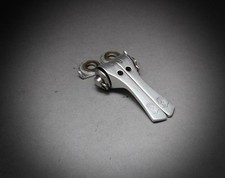 Campagnolo C Record Retro