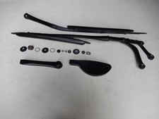 BMW E39 Touring Limousine Wischarm Wischerarm Scheibenwischer links & rechts