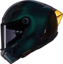 Nolan X-804 RS U.C Liquido 327