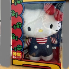 Hello kitty jubiläum - 50.,