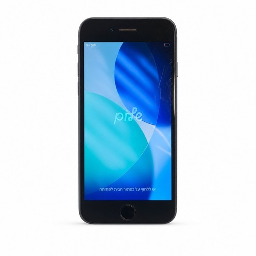 Apple iphone 2020 64gb - apple,