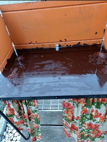 Gaskochertisch ddr - gaskochertisch,