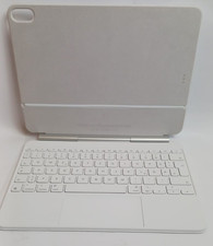 Apple Magic Keyboard 11″