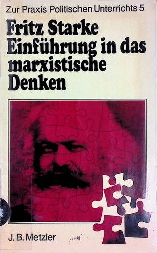 Einführung das - einführung, in