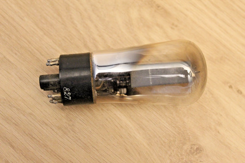 Az11 telefunken - -,