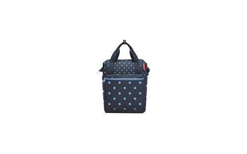 Klickfix fahrradtasche roomy - klickfix,