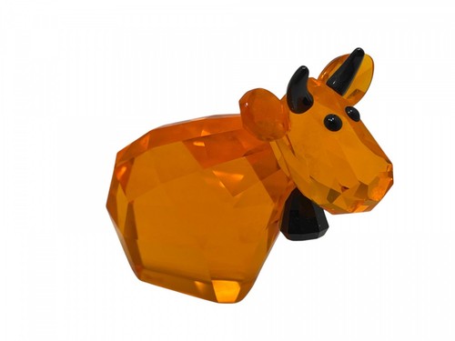 Swarovski figur 1016560 - ,