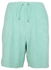 RALPH LAUREN POLO Herren Terry