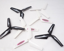 Jamara - Triefly Quadrocopter