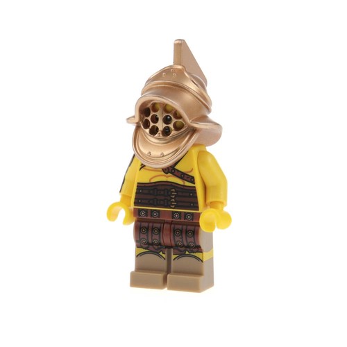 Lego minifiguren serie 5 - serie,