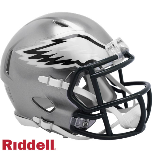 Philadelphia eagles nfl - eagles,