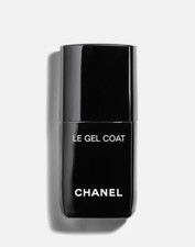 Nagellack chanel top coat, LE