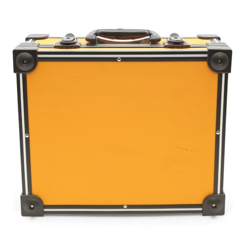 Vanguard c0118795 kamerakoffer - vanguard,