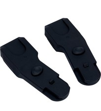 Fillikid kinderwagen adapter - fillikid,