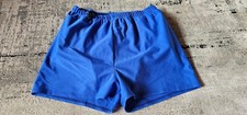 Suprima Inkontinenz Schwimmshorts (Badehose) für Kinder