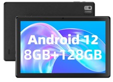 SGIN 10,1" Tablet 8GB RAM