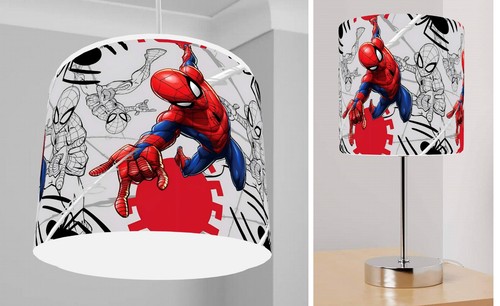 Spider man spidey - spidey, spiderman