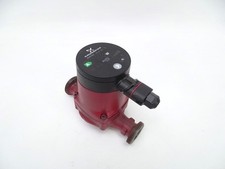 Grundfos Alpha2 25-60 180mm