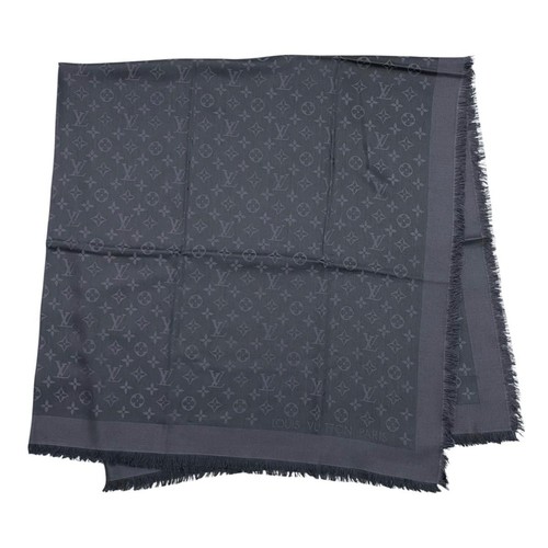 Louis vuitton monogram - vuitton,