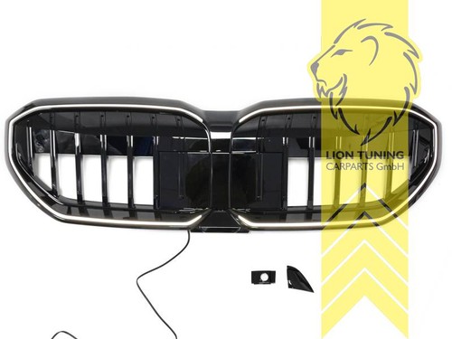 Led grill sportgrill - grill,