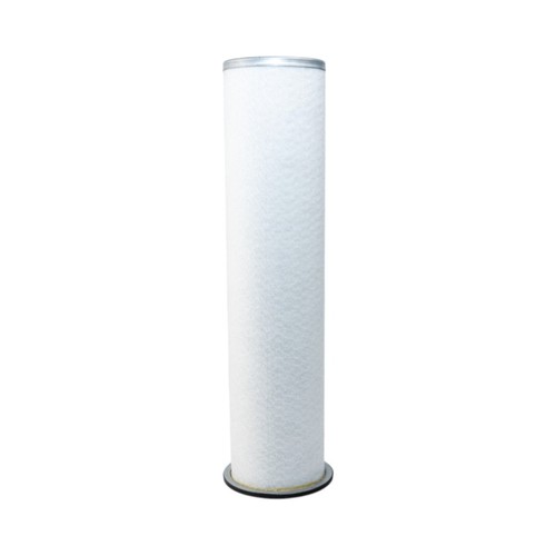 Luftfilter passt agria - luftfilter, zu