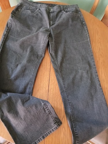 Anna montana damen jeans - anna,