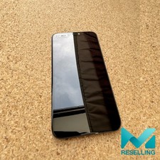 Original Apple Display iPhone 11 | Pulled | Sehr Guter Zustand