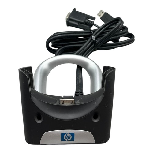 Pocket ipaq kabel - pocket,