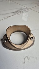 Auspuff Blende Honda CBR 600