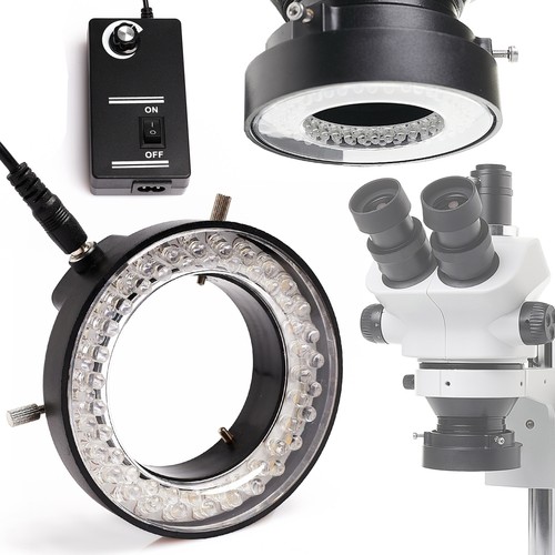 Techrebal 56x led - 56x,